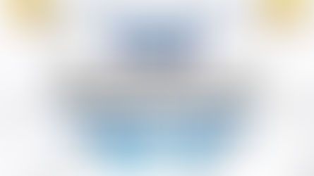 Luca Franchini vola al Day1 D