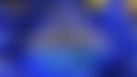 🇮🇹 Regalbuto da sballo al Day1D, in 9 al Day2