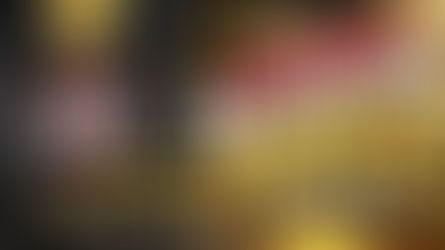 🇳🇱 Tobias Peters is the best on WSOP Circuit Day1B