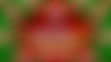 🇩🇪 GT90 is ahead on Pirates' Poker Treasure Day1 G!