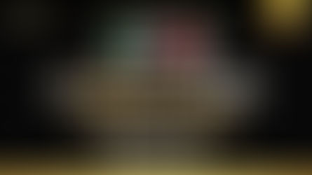 "AL" comanda al Day1 A