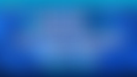 🇹🇷 Hasan Subasi si prende il Day1 B!