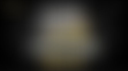 Dino Bahtijarević brilla al Day1 C