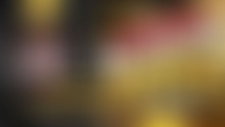 🇺🇦 Rostyslav Savishchenko tops WSOP Circuit Main Event Day2!