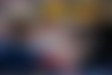 🦈 Sharkbay Grand Final ✍️ LIVE BLOG 🇬🇧