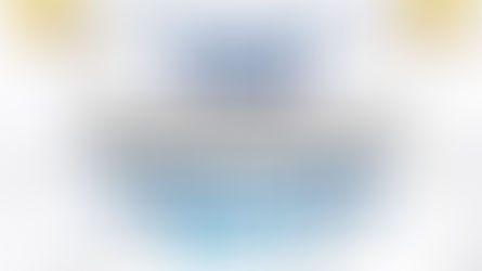 "Eriknitro" incontenibile al Day2