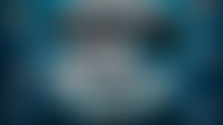 🇮🇹 Marco D'addetta is Day1 F chip leader!