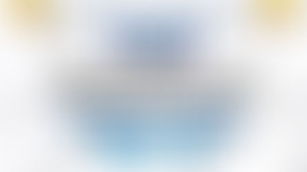 Andreas Schiepe sbaraglia il Day1 E