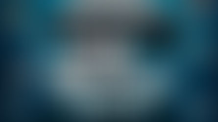 🇮🇹 Luigi Serafin destroyed Day1 G!