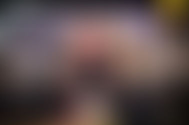 🇮🇹 Luca Quarto trionfa al The Wolf SHR!