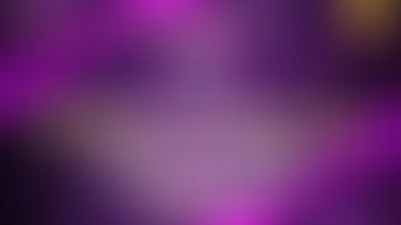 🇻🇳 Duc Tuan Tran takes the lead on King's Million Day3!