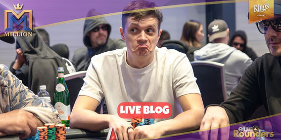 https://million-casino.com.ro/