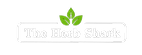 LOGO_edited.png