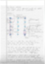 IStructE Exam Worked Example January 2017 Q1