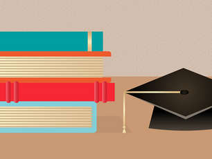 Civil / Structural Engineering Postgraduate Study in the UK