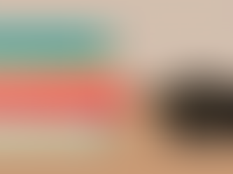 Civil / Structural Engineering Postgraduate Study in the UK