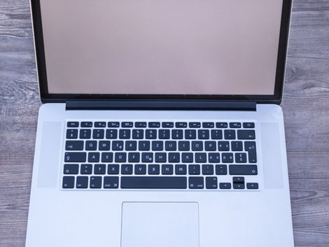 ICE Attributes & Review | EngineeringWorkspace