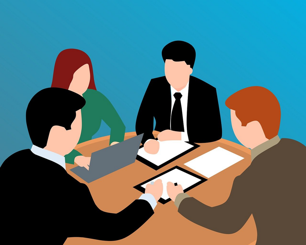 Management Basics in Engineering | EngineeringWorkspace