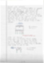 IStructE Exam Worked Example January 2017 Q1