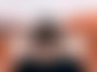 Guidance for Job Seeking in Engineering