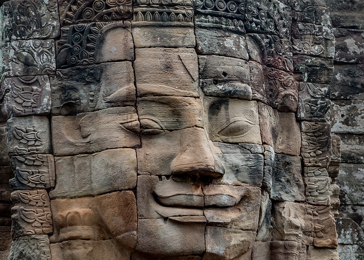 Angkor Wat - Healer - Shaman - retreat siem reap.jpg