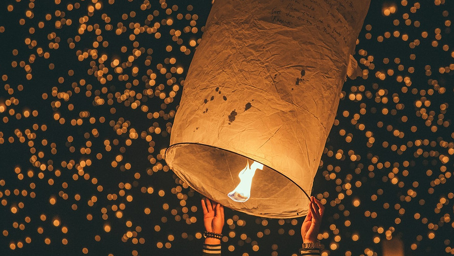 Collective Consciousness