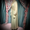 Thumbnail: Almond & Lace Robe