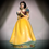 Thumbnail: Snow White