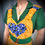 Thumbnail: Sun Ray Necklace