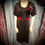 Thumbnail: SOLD OUT! Market Maven Dress