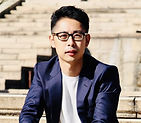 S__99311628 (2)_edited.jpg