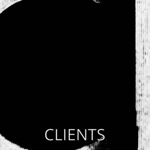 Clients