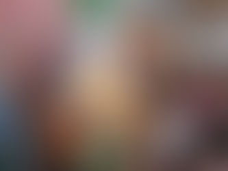 Тиждень педмайстерності