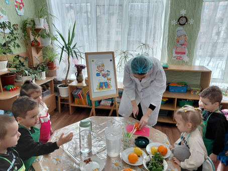 День батьківського самоврядування