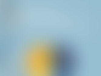 Всесвітній день ментального здоров'я