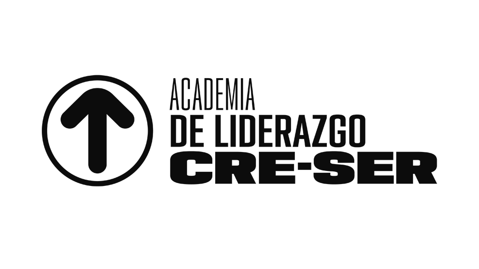 LOGO ACADEMIA CRE-SER.webp