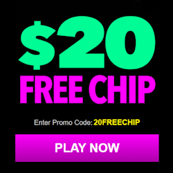 Uptown Aces Casino Review