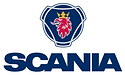 SCANIA LOGO.PNG