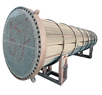 Heat Exchangers.png