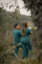 _A8A6115.jpg