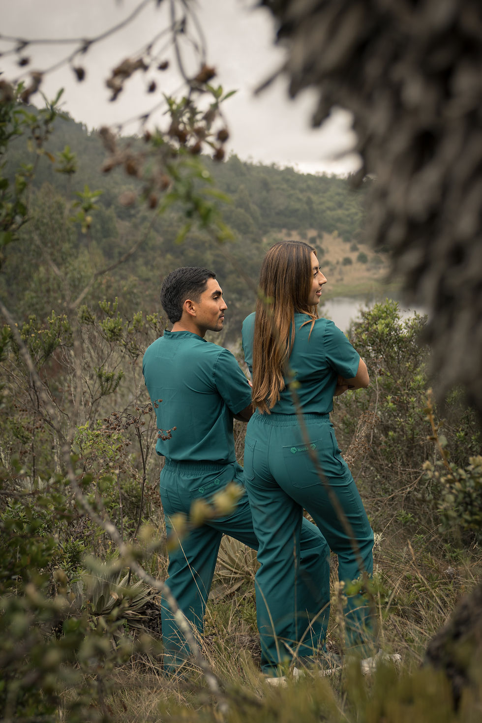 _A8A6115.jpg