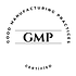 Simple Wedding Initial Sticker (2).png