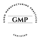 Simple Wedding Initial Sticker (2).png