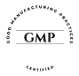 Simple Wedding Initial Sticker (2).png