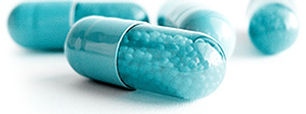 capsules.jpg