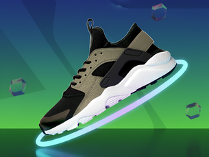 Trishna Trends shoes for men in latest stylish collection