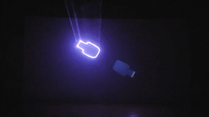 laser_next_short_AdobeExpress.gif