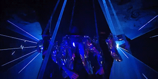 laser_mirror_man_short_AdobeExpress.gif
