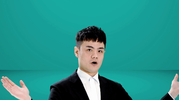 MV我們做得到_1