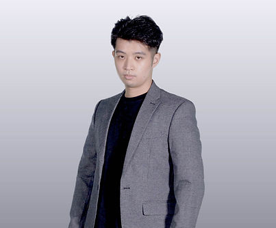 Shane (0;10;31;05).jpg